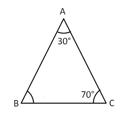 mt-2 sb-6-Trianglesimg_no 115.jpg
